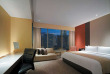 Malaisie - Kuala Lumpur - Traders Hotel - Deluxe Room