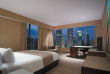 Malaisie - Kuala Lumpur - Traders Hotel - Executive Twin Tower View Room