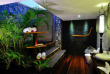 Malaisie - Kuala Lumpur - Villa Samadhi - Luxe Crib Salle de bains