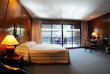 Malaisie - Layang Layang - Layang Layang Island Resort - Deluxe Room