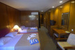 Malaisie - Layang Layang - Layang Layang Island Resort - Standard Room