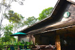 Malaisie - Circuit Découverte des orangs-outans - Le Sukau Rainforest Lodge