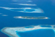 Tour du monde - Maldives - Adaaran Select Meedhupparu