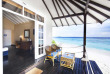 Maldives - Adaaran Select Meedhupparu - Beach Villa