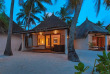 Maldives - Angaga Island Resort & Spa - Superior Beach Bungalow