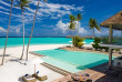 Maldives - Baglioni Resort Maldives - Pool Bar
