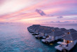 Maldives - Baglioni Resort Maldives - Sunset Water Villa