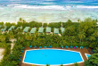 Maldives - Canareef Resort Maldives - Dhoni Pool