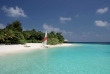 Maldives - Coco Bodu Hithi - Catamaran