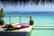 Maldives - Coco Bodu Hithi - Water Villa