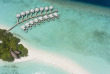 Maldives - Dhigali Maldives