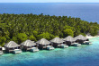 Maldives - Dusit Thani Maldives - Water Villa with Pool