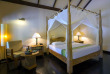 Maldives - Filitheyo Island Resort - Chambres des Superior Villas et Deluxe Beach Villas