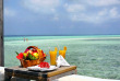Maldives - Gangehi Island Resort - Overwater Villa