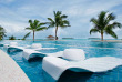 Maldives - Holiday Inn Resort Kandooma - Piscine