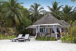 Maldives - Kihaad Maldives - Sunset Prestige Pavilion Beach Villa