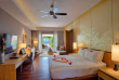 Maldives - Lily Beach Resort & Spa - Beach Suite
