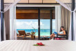 Maldives - Lily Beach Resort & Spa - Lagoon Villa