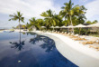 Maldives - LUX* South Ari Atoll Resort & Villas - Veli