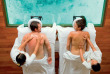 Maldives - LUX* South Ari Atoll Resort & Villas - Spa LUX* Me