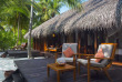 Maldives - Medhufushi Island Resort - Beach Villa Suite