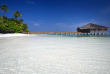 Maldives - Medhufushi Island Resort - Spa