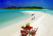 Maldives - Nika Island Resort - Excursion