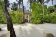 Maldives - Nika Island Resort - Garden Room