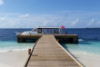 Maldives – Euro-Divers Dighali
