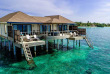 Maldives - Reethi Faru Resort - Water Villa Suite
