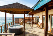 Maldives - Reethi Faru Resort - Water Villa Suite