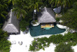 Maldives - Soneva Fushi - Jungle Reserve