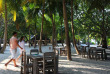 Maldives - Soneva Fushi - Restaurant Mihiree Mitha