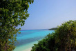 Maldives - The Barefoot Eco Hotel - Activités et excursions