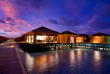 Maldives - Vilamendhoo Island Resort and Spa - Duniye Spa