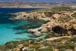 Voyage plongée à Malte © Shutterstock – Steve Allen