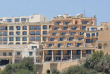 Malte - Gozo - Grand Hotel