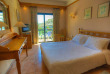 Malte - Gozo - Saint Patrick's Hotel - Chambre Valley View Room