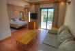 Malte - Gozo - Saint Patrick's Hotel - Chambre Valley View Room