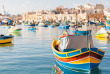 Voyage plongée à Malte © Shutterstock – Konstantin Aksenov