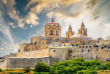 Voyage plongée à Malte © Shutterstock – In Green