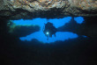Voyage plongée à Malte  - Atlantis Diving Center