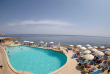 Malte - Sliema - The Preluna Hotel
