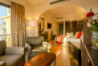 Malte - Sliema - The Victoria Hotel - Deluxe Suite