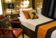 Malte - Sliema - The Victoria Hotel - Superior Room