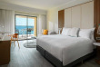 Malte - St Julian - Malta Marriott Hotel & Spa - Deluxe Room