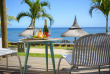 Ile Maurice - Flic en Flac - Anelia Resort & Spa - Deluxe Ocean View Room