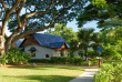 Ile Maurice - Flic en Flac - Anelia Resort & Spa - Garden View Villa