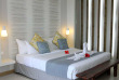 Ile Maurice - Flic en Flac - Anelia Resort & Spa - Superior Room