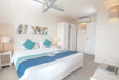 Maurice - Trou aux Biches - Be Cosy Apart Hotel - 1 Room Apartment